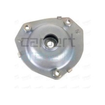 Carpart Amortisör Takozu Ön Sol Döküm Ca11002 Boxer Jumper Ducato 94 03 KNO-CARPART-CA11002