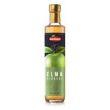 Öncüller Organik Elma Sirkesi 500 ML
