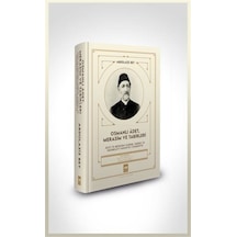 Osmanlı Adet Merasim ve Tabirleri - Abdülaziz Bey - Ötüken Neşriyat