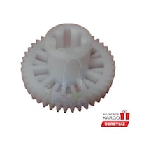 Arzum Presto Max Ar199 Blender Bıçak Dişlisi Uyumlu