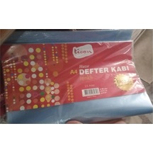 Çok Renkli