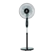 Kendal Ayaklı Vanti 60w 16" 40cm Ayaklı Vantilatör