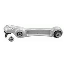 LEMFÖRDER 3621801 Rotilli Kol Ön Alt Sol Bmw 5 F10 10-