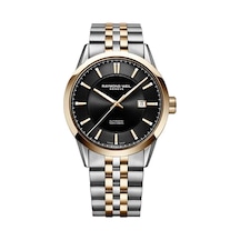 Raymond Weil Rw2731sp520001 Erkek Kol Saati