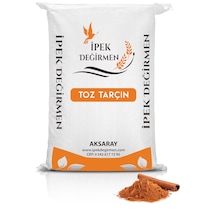 İpek Değirmen Toz Tarçın 100 Gr