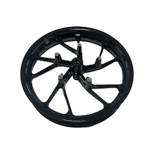 Cf Moto Nk 250 E5 Jant Ön -  Cf512
