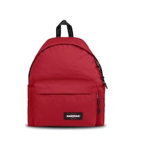Eastpak Out Of Office Beet Burgundy Sırt Çantası Ek0007677j21