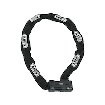59 / 12hks140 Uyumlu Black Extreme Chaın Plus 140 Cm Motosiklet Kilidi