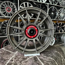 18" İnç 5x112 Oz Ultralaggera Jant Modeli -