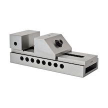 D&w Dwz4289231 73x100mm Pimli Hassas Takımcı Mengene