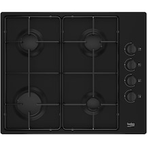 Beko BOMD D 6110 EI 61 CM Ankastre Ocak