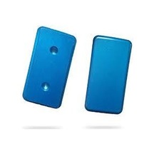 3D Lg G3 Kapak Baskı Kalıbı