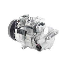 Klıma - 776 - Kompresoru Mercedes W204 S204 C204 W212 S212 C207 A207 R172 - Dpmıx-hb - X204 W166