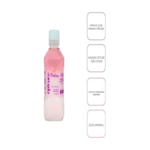 Epicure Çilek Aromalı Peeling 360 G