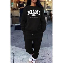 Siyah