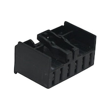 Aempart Aem32 6k005 Soket Tofaş Cam Düğme Aem32 6k005