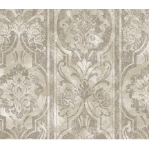 Adawall İndigo Duvar Kağıdı 4713-4