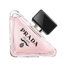 Prada Paradoxe Virtual Flower Kadın Parfüm EDP 90 ML