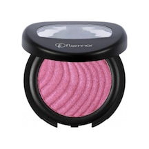Flormar Mono Eyeshadow Göz Farı 11 Brown Pearlescent