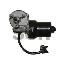 Ford Transit T12 T15 Silgi Silecek Motoru 56109 Oem No: 6203014