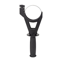 Bosch Gbh 10 Dc Gbh 11 De İçin Tutamak 2602025086