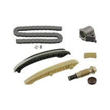 Mercedes W204 C204 W212 Eksantrik Gergi Seti M271 Cgi 2710500911