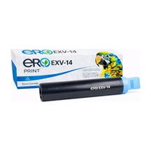 Canon Ir-2020 Uyumlu  Toner