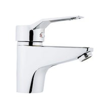 Euromix Spectra Sabit Lavabo Bataryası