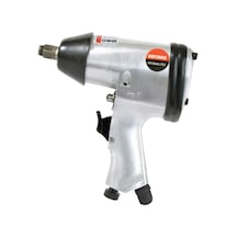 Rotake RT-5230 1/2" 33KG 7000 Rpm Kabzalı Havalı Somun Sökme