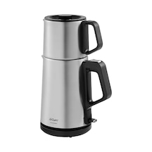 Arzum AR3149 Teacharm 1.8 L Çay Makinesi