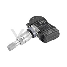Vdo S180052036z Tpms Sensör Tg1c Nissan