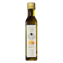 Bona Beyaz Trüf Aromalı Zeytinyağı 250ml - White Truffle Oil