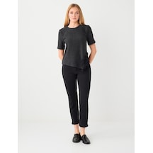Siyah