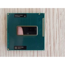 Sr0ux Intel Core İ7-3630qm