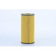 Mercedes E220 Dw210 1995-2002 Filtorq Yağ Filtresi L5013