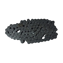 Zincir 428Hx128L Zincir Cg-Cbf (37056)