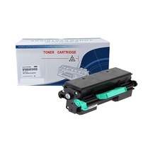 Ricoh Uyumlu Sp-3600-sp-3610-sp-4510-sp-4520 Uyumlu  Toner 12000 Baskı