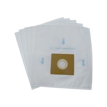 Arçelik Uyumlu S4210-4240-4250 Torba