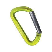 Trango Md K St Karabina (525823586)