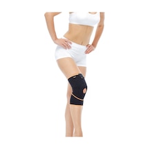 Neopren Patella Destekli Dizlik Orx -dz12