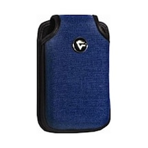 Vanguard Corato Cep Telefonu Ve Fotoğraf Makinesi Çantası