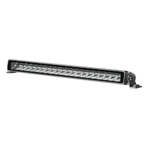 Hella Uzun Hüzme 12/24v 20" H3 Halojen Sol-sağ Far Hareketli Montaj 1fj358176-301