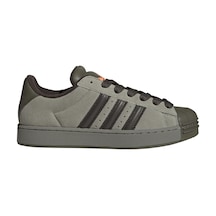 Adidas Superstar Spor Ayakkabı Kı3515 Çok Renkli