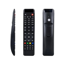 Arnix Hd Uydu Alıcı Kumandası