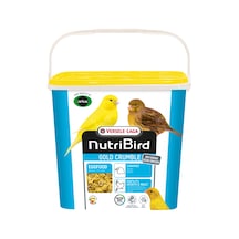 Versele - 226 - Laga Nb Gold Crumble - Zengemtr - Canarıes 4kg