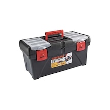Süper Bag Super Bag Takım Çantası 19''
