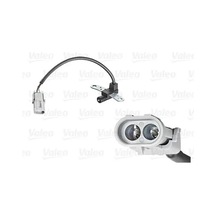 Renault Clio 1 Krank Sensoru 1.4 1996-1998 Valeo 254025
