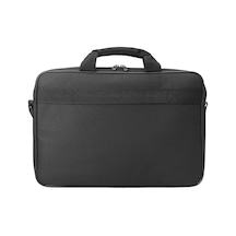 Hp 2Z8P4AA Prelude 15.6" Laptop Çantası Siyah