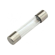 6X30 Mm 20A Cam Sigorta