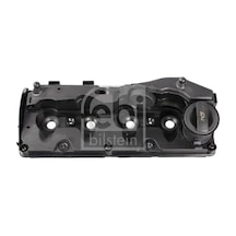 Audi A3 Kulbutor Kapagi 1.6 Tdi 2010-2013 Cayc Febı 173356